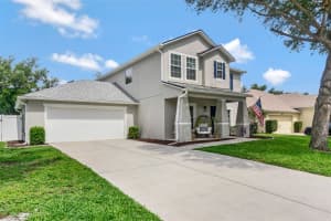 486 SHIRLEY DRIVE, APOPKA, FL 32712 Sold 08/15/25
