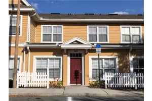 4001 Santa Maria Dr #105, KISSIMMEE