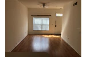 4001 SANTA MARIA DRIVE, KISSIMMEE, FL 34741 - MLS#MFRO6317781