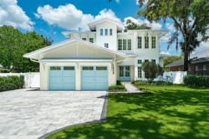 1820 Glencoe Rd, WINTER PARK