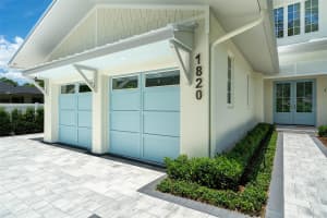 1820 GLENCOE ROAD, WINTER PARK, FL 32789 - MLS#MFRO6317785