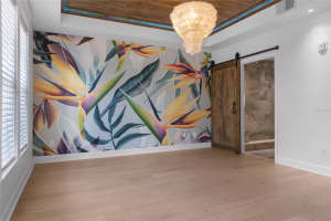 1400 CELEBRATION AVENUE, CELEBRATION, FL 34747 Sold 07/24/25