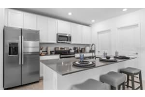 5687 PORTICO PLACE, KISSIMMEE, FL 34758 Sold 08/26/25