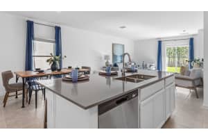 5687 PORTICO PLACE, KISSIMMEE, FL 34758 Sold 08/26/25