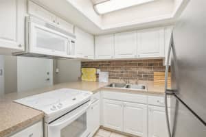 2400 FOREST DRIVE, INVERNESS, FL 34453 Sold 07/25/25