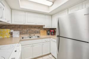 2400 FOREST DRIVE, INVERNESS, FL 34453 Sold 07/25/25