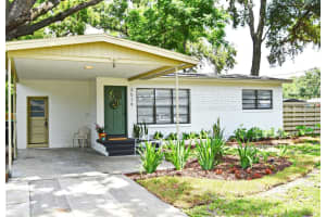 3519 Amigos Ave, ORLANDO