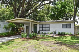 3519 AMIGOS AVENUE, ORLANDO, FL 32808 - MLS#MFRO6317793