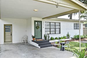 3519 AMIGOS AVENUE, ORLANDO, FL 32808 - MLS#MFRO6317793