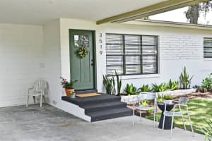 3519 AMIGOS AVENUE, ORLANDO, FL 32808 - MLS#MFRO6317793