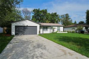 2619 HENDY COURT, ORLANDO, FL 32817 - MLS#MFRO6317796
