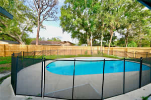 2619 HENDY COURT, ORLANDO, FL 32817 - MLS#MFRO6317796
