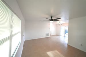 2619 HENDY COURT, ORLANDO, FL 32817 - MLS#MFRO6317796