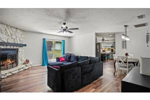 3565 IDLEWILD STREET, DUNNELLON, FL 34431 Sold 09/22/25