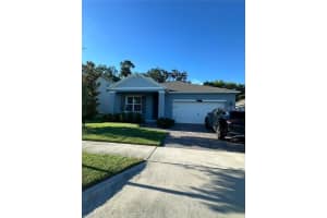 MLS# MFRO6317799, Apopka, Florida 32712