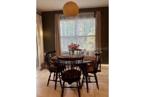 MLS# MFRO6317799, Apopka, Florida 32712