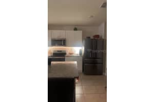MLS# MFRO6317799, Apopka, Florida 32712