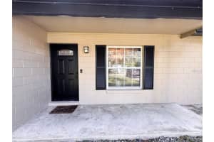 2342 ALICE AVENUE, EUSTIS, FL 32726 Sold 08/07/25