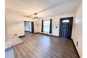 2342 ALICE AVENUE, EUSTIS, FL 32726 Sold 08/07/25