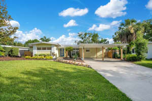 1926 Natalen Rd, WINTER PARK