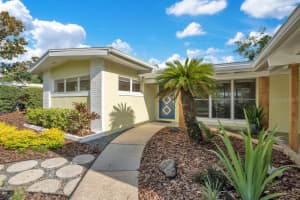 1926 NATALEN ROAD, WINTER PARK, FL 32792 - MLS#MFRO6317801