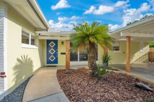 1926 NATALEN ROAD, WINTER PARK, FL 32792 - MLS#MFRO6317801