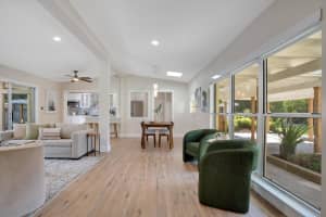 1926 NATALEN ROAD, WINTER PARK, FL 32792 - MLS#MFRO6317801