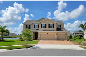 4952 OLIVIA COURT, ST CLOUD, FL 34772 Sold 10/24/25