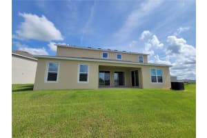 4952 OLIVIA COURT, ST CLOUD, FL 34772 Sold 10/24/25
