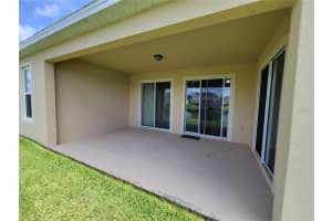 4952 OLIVIA COURT, ST CLOUD, FL 34772 Sold 10/24/25