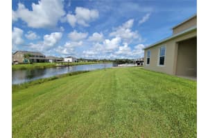 4952 OLIVIA COURT, ST CLOUD, FL 34772 Sold 10/24/25