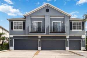 6484 S Goldenrod Rd #41a, ORLANDO