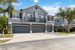 6484 GOLDENROD ROAD, ORLANDO, FL 32822 - MLS#MFRO6317804