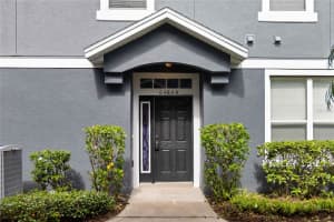 6484 GOLDENROD ROAD, ORLANDO, FL 32822 - MLS#MFRO6317804