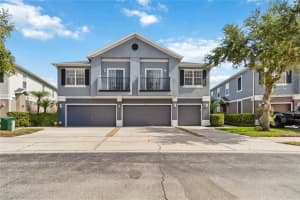 6484 GOLDENROD ROAD, ORLANDO, FL 32822 - MLS#MFRO6317804