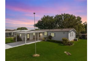 3928 N Citrus Cir, ZELLWOOD
