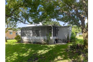 3928 CITRUS CIRCLE, ZELLWOOD, FL 32798 - MLS#MFRO6317806