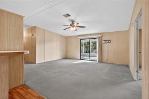 3928 CITRUS CIRCLE, ZELLWOOD, FL 32798 - MLS#MFRO6317806