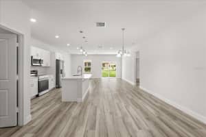 4345 143RD LANE ROAD, OCALA, FL 34473 - MLS#MFRO6317807