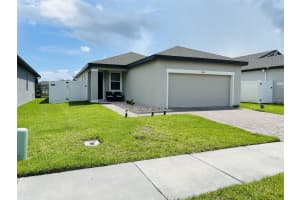 2824 Neverland Dr, NEW SMYRNA BEACH