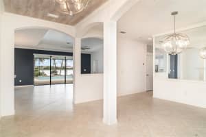 20323 GRANLAGO DRIVE, VENICE, FL 34293 - MLS#MFRO6317810