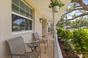 708 VALENCIA COURT, WINTER GARDEN, FL 34787 Sold 07/30/25