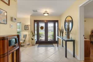708 VALENCIA COURT, WINTER GARDEN, FL 34787 Sold 07/30/25