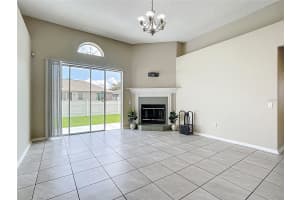 610 TERRANOVA DRIVE, WINTER HAVEN, FL 33884 - MLS#MFRO6317815