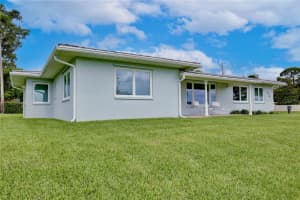 216 RIVERSIDE DRIVE, EDGEWATER, FL 32132 - MLS#MFRO6317817