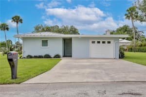 216 RIVERSIDE DRIVE, EDGEWATER, FL 32132 - MLS#MFRO6317817