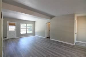 1501 VANTAGE DRIVE, ORLANDO, FL 32806 - MLS#MFRO6317818