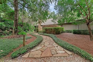 4702 Shorecrest Dr, ORLANDO