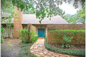 4702 SHORECREST DRIVE, ORLANDO, FL 32817 Sold 09/15/25