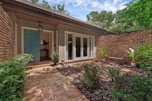 4702 SHORECREST DRIVE, ORLANDO, FL 32817 Sold 09/15/25